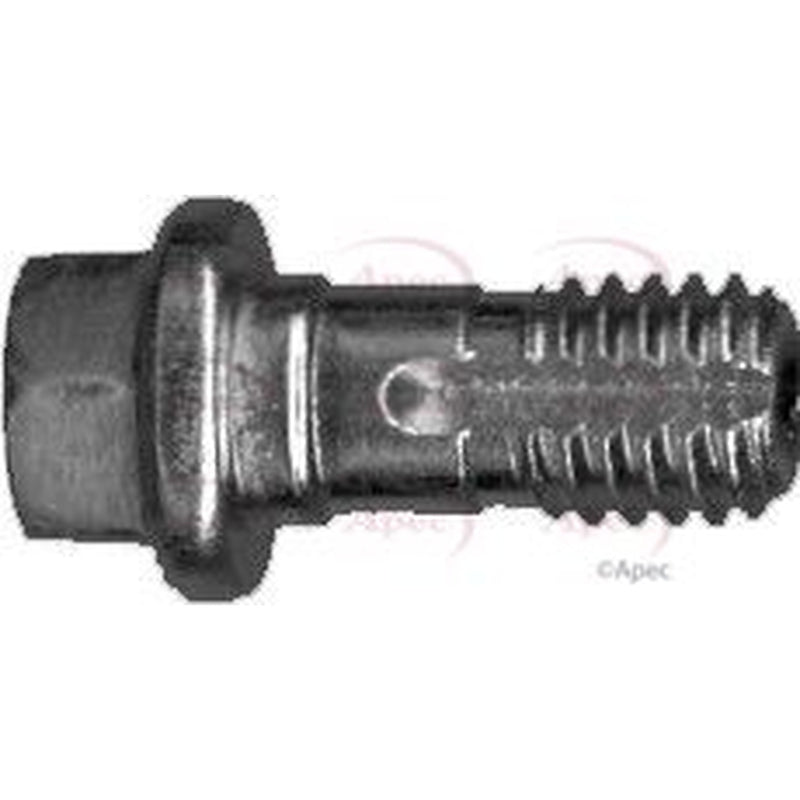 Apec Banjo Bolt Brake Line M10x1.5 BBT11
