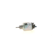 Bosch Starter Solenoid Switch 2 339 304 050