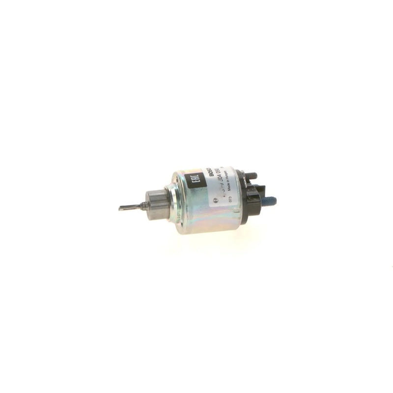 Bosch Starter Solenoid Switch 2 339 304 050