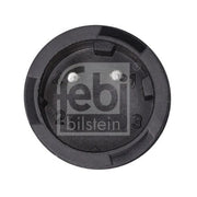 Febi Solenoid Control Valve 101289