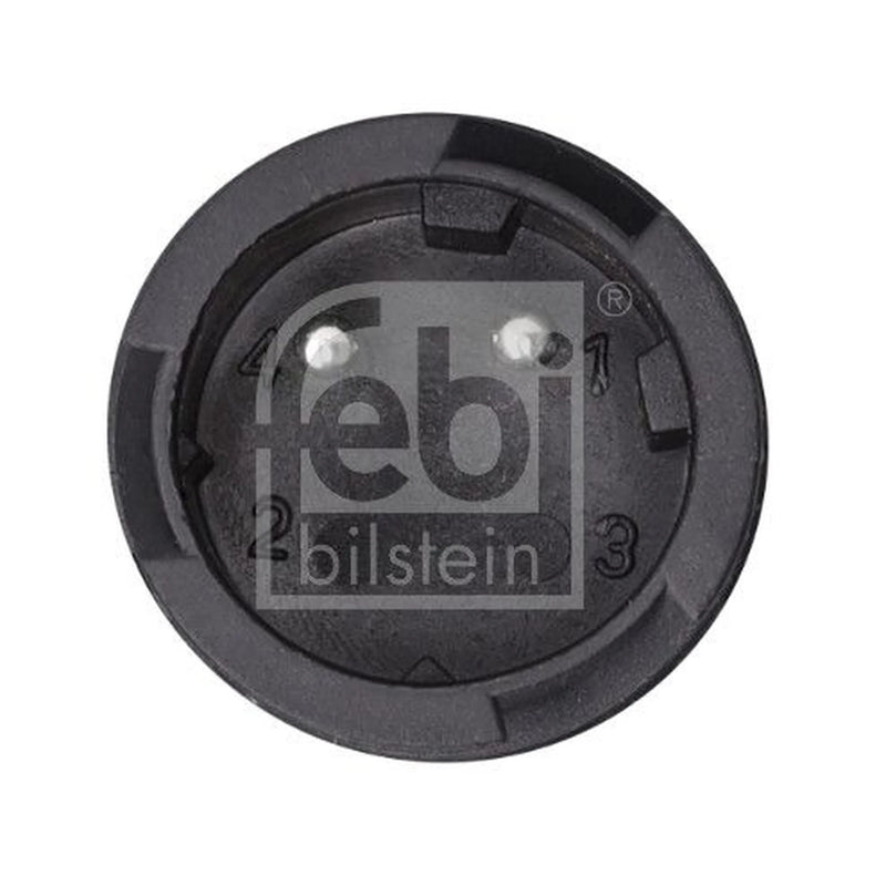 Febi Solenoid Control Valve 101289