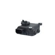 NRF Heater Blend Flap Actuator 370024