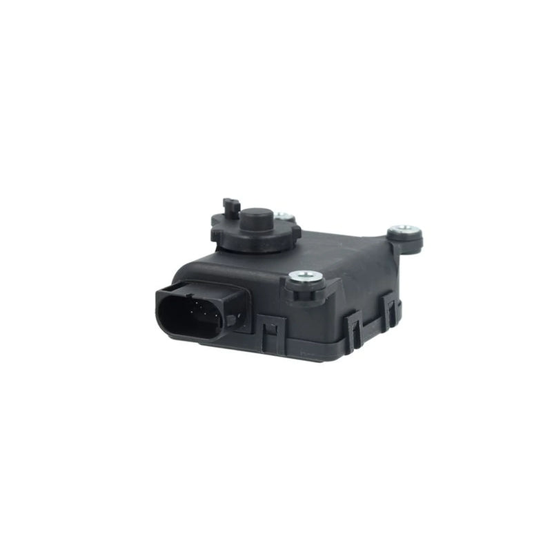 NRF Heater Blend Flap Actuator 370024