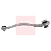 Apec Control/Trailing Arm Front AST2479