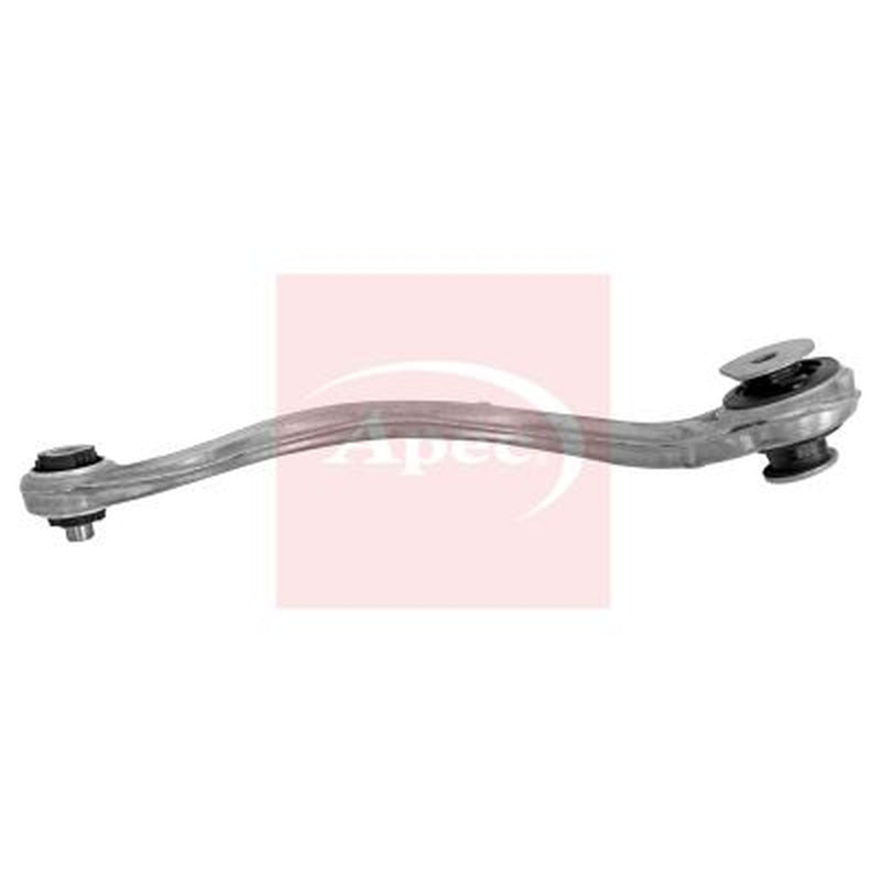 Apec Control/Trailing Arm Front AST2479