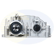 Comline Camshaft Module CCM001