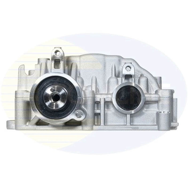 Comline Camshaft Module CCM001