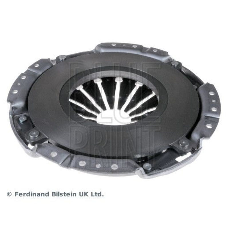 Blue Print Clutch Pressure Plate 275mm ADN13290N