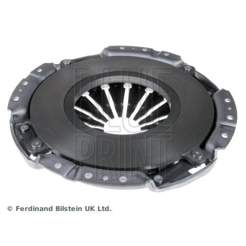 Blue Print Clutch Pressure Plate 275mm ADN13290N