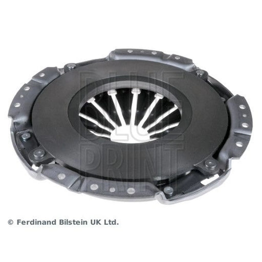 Blue Print Clutch Pressure Plate 275mm ADN13290N