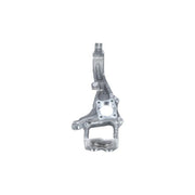 NRF Wheel Suspension Steering Knuckle Right Front 824011