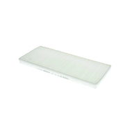 Bosch Cabin Air Filter (Pollen Filter) 1 987 435 180