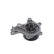 Valeo Engine Cooling Water Pump 529211
