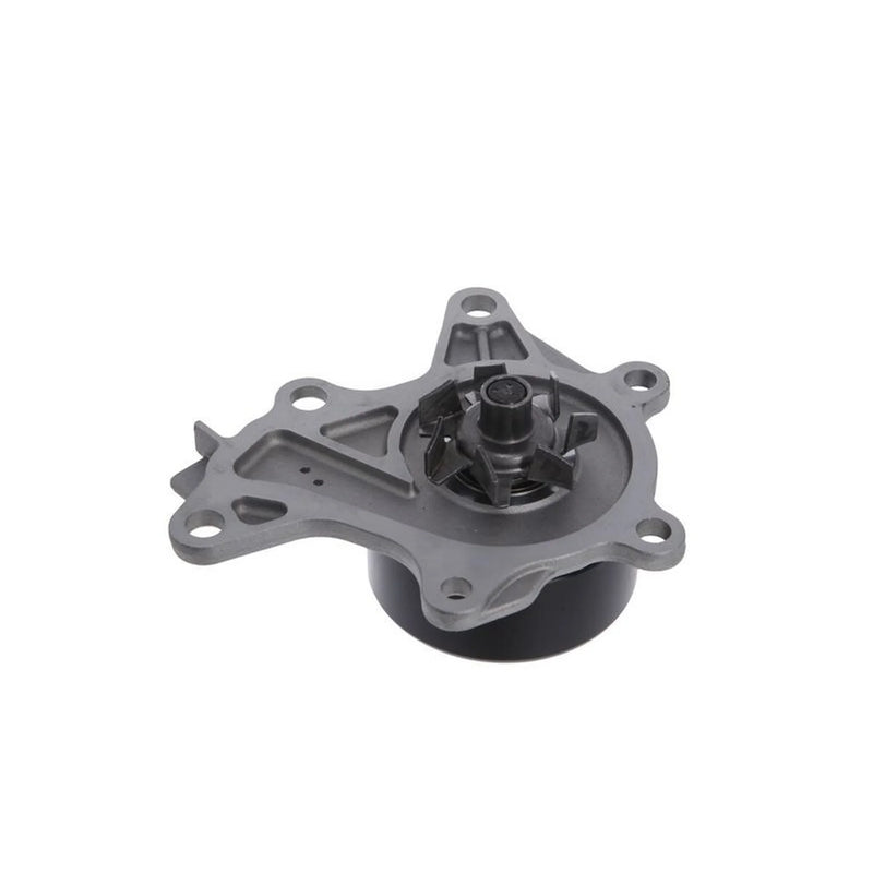 Valeo Engine Cooling Water Pump 529211