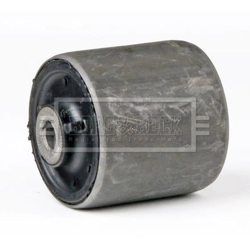 Borg & Beck Wishbone / Control / Trailing Arm Bush BSK8151