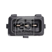 Febi Coolant Level Sensor 192910