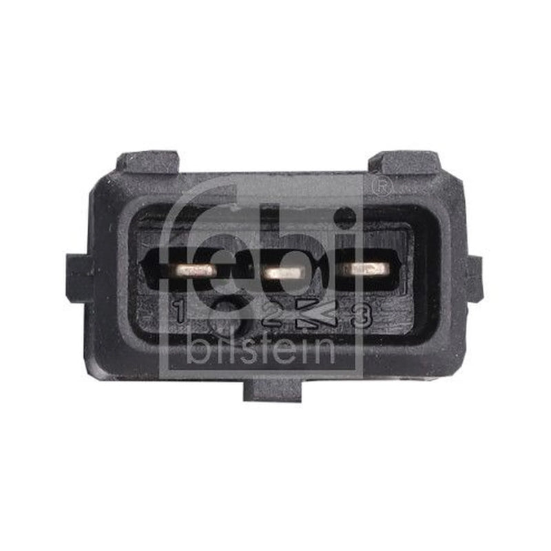 Febi Coolant Level Sensor 192910
