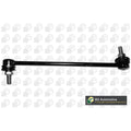 BGA Stabiliser Bar Link Coupling Rod Front Right LS6307