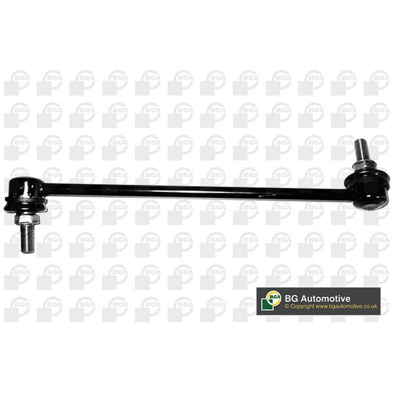 BGA Stabiliser Bar Link Coupling Rod Front Right LS6307