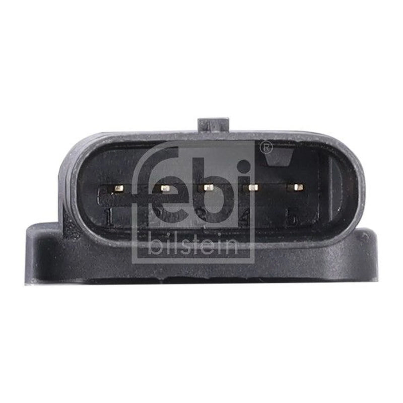 Febi AdBlue NOx Sensor 182738 OE 84292579 84414466