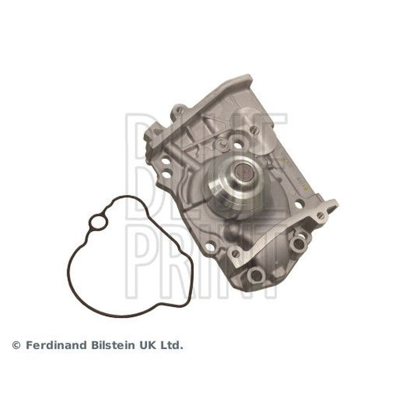 Blue Print Engine Cooling Water Pump ADS79114