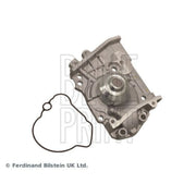 Blue Print Engine Cooling Water Pump ADS79114