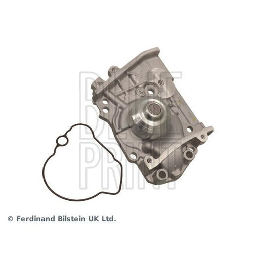 Blue Print Engine Cooling Water Pump ADS79114