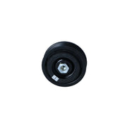 NRF A/C Compressor Magnetic Clutch 380117