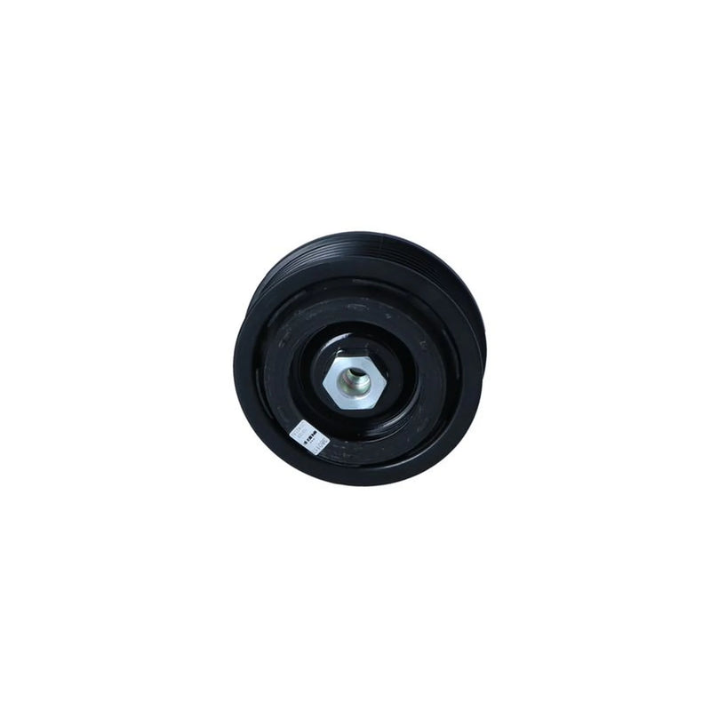 NRF A/C Compressor Magnetic Clutch 380117
