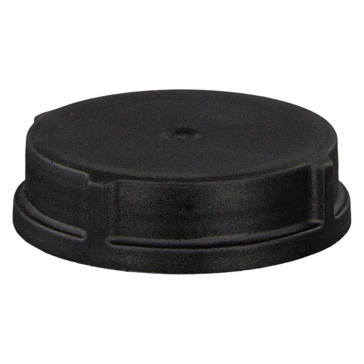 febi 38142 Steering Fluid Cap Febi Bilstein  - Town Parts