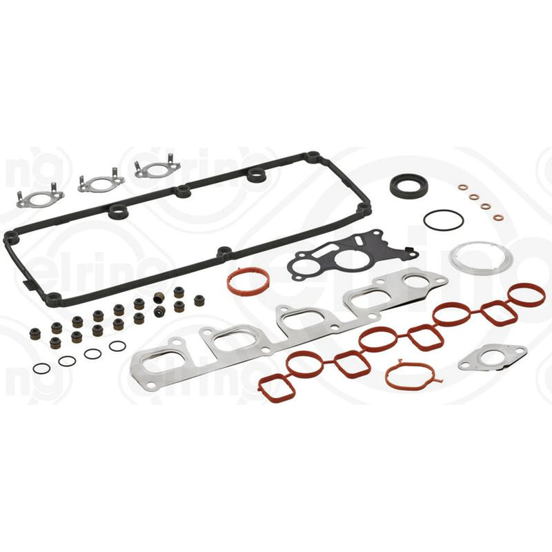 Elring Cylinder Head Gasket Kit 305.570