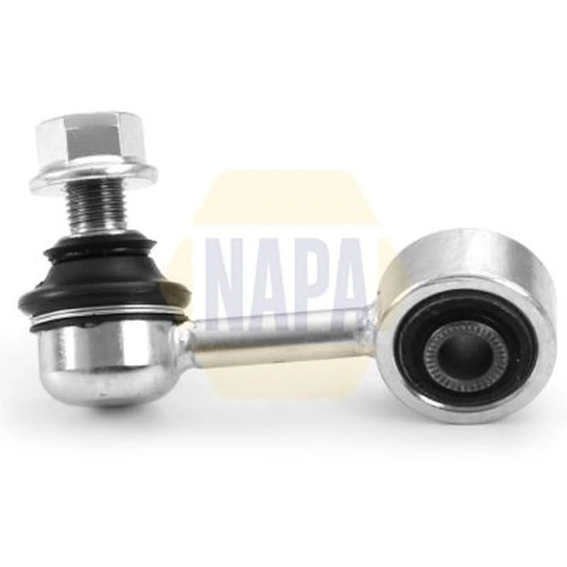 NAPA Stabiliser Bar Link Coupling Rod Front Left NST4566