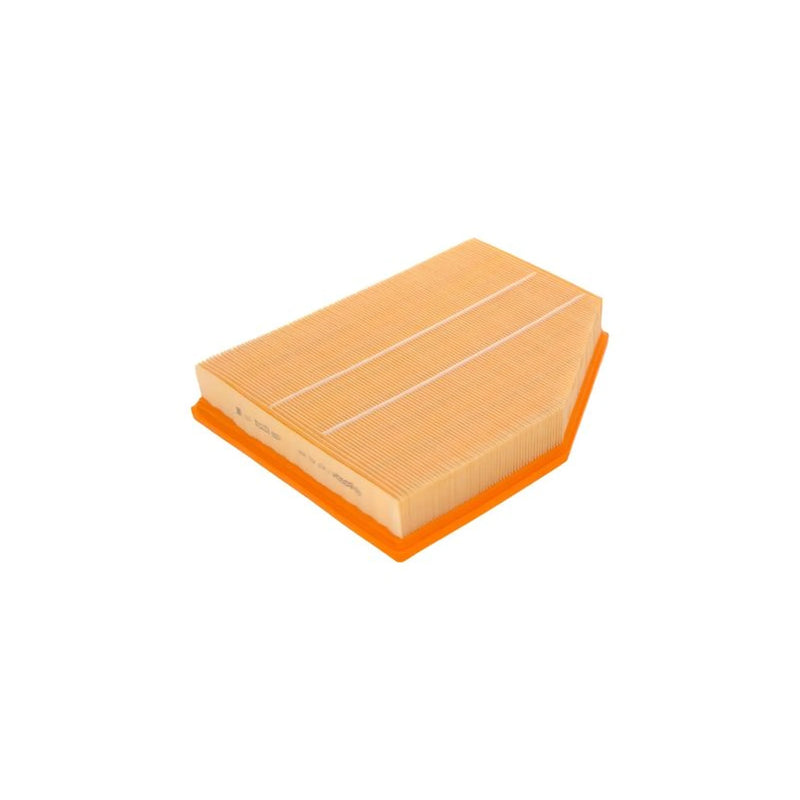 Bosch Engine Air Filter 1 457 433 094