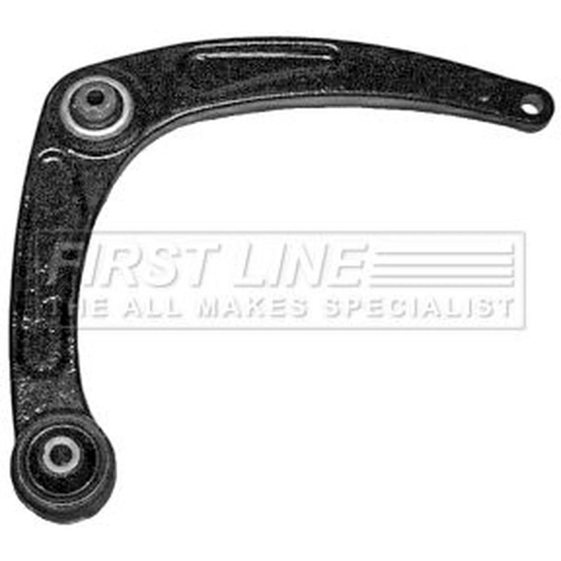 First Line Control/Trailing Arm FCA6157