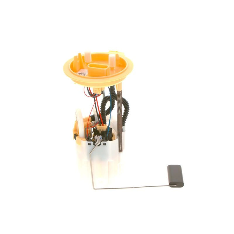 Bosch Fuel Tank Sender Unit in the fuel tank 0 580 204 353