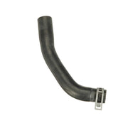 Gates 02-2876 Heater Hose
