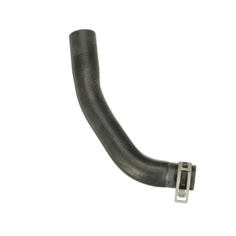 Gates 02-2876 Heater Hose