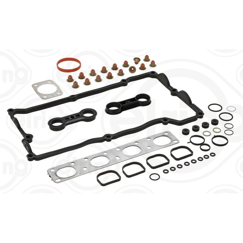 Elring Cylinder Head Gasket Kit 458.330