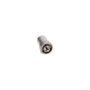 Bosch Diesel Injector Nozzle Tip 0 434 250 114