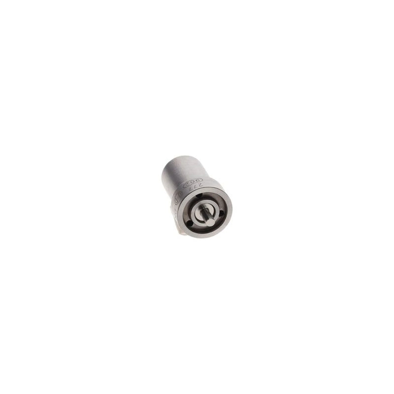 Bosch Diesel Injector Nozzle Tip 0 434 250 114