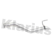 Klarius Exhaust Pipe OD GM877L