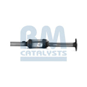 BM Catalysts Homologated Petrol Cat BM91683H