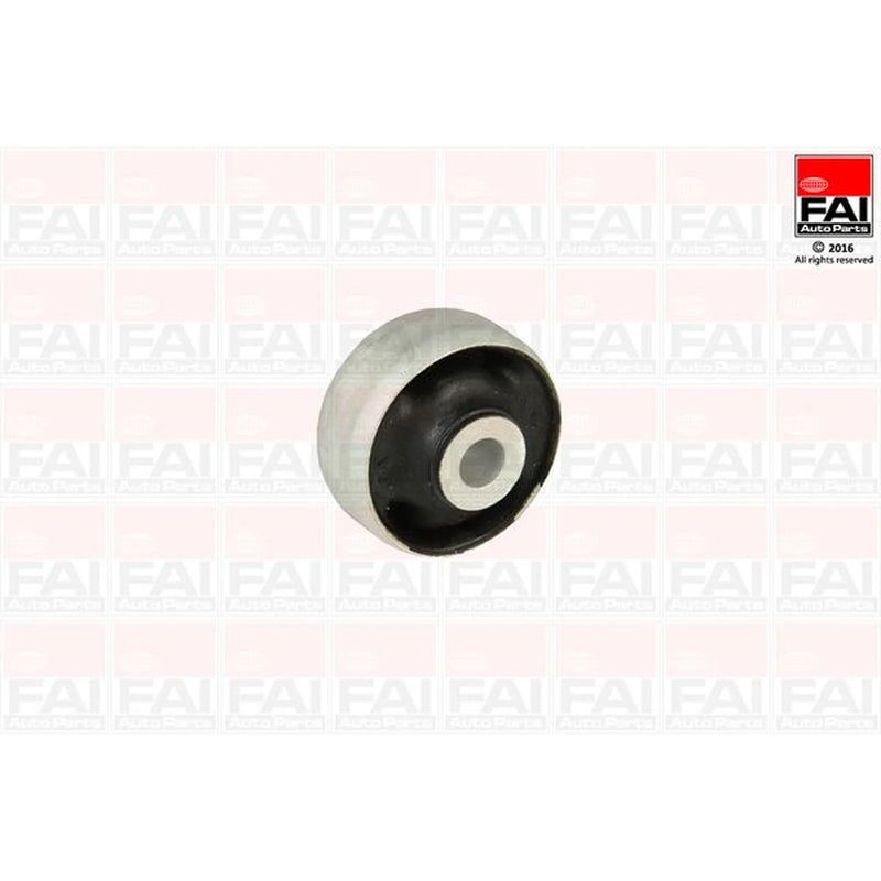 FAI Wishbone / Control / Trailing Arm Bush SS1331
