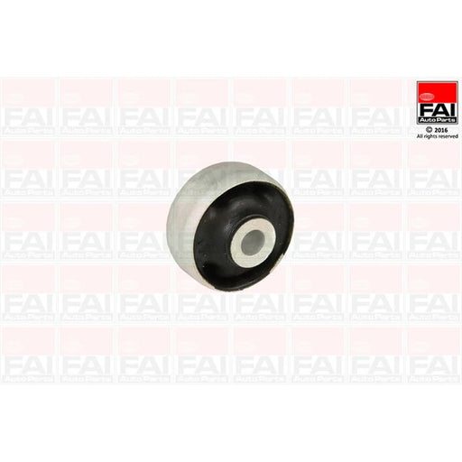 FAI Wishbone / Control / Trailing Arm Bush SS1331