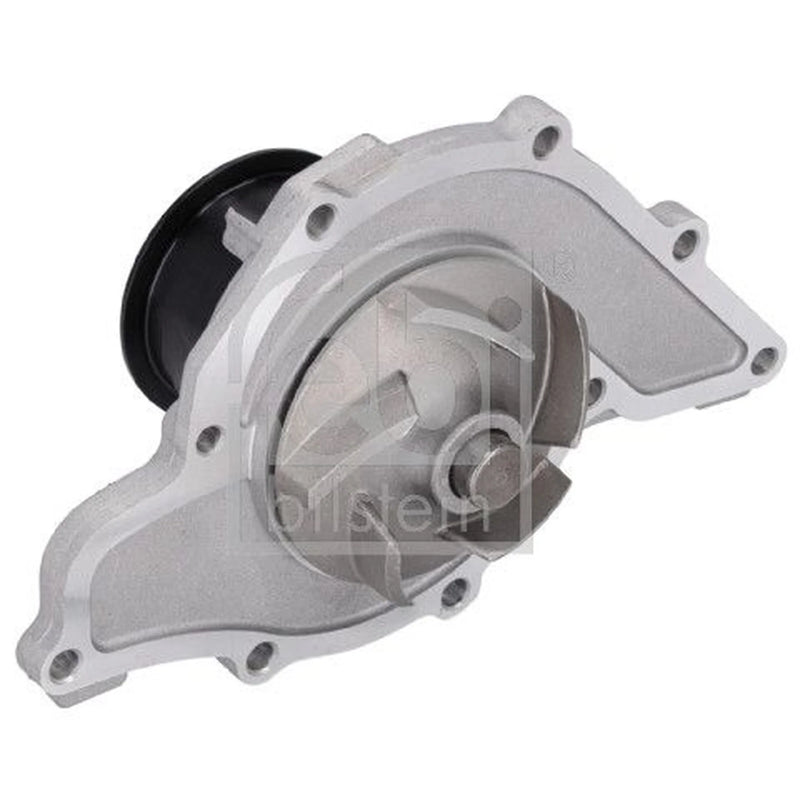 Febi Engine Cooling Water Pump 24226