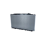 NRF Engine Radiator 550046