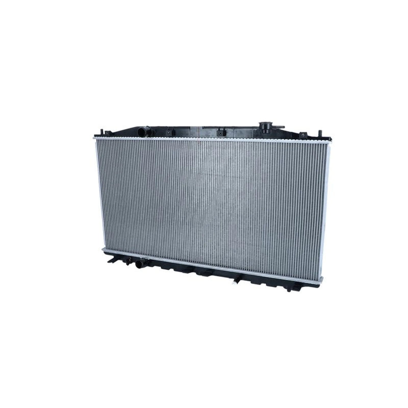 NRF Engine Radiator 550046