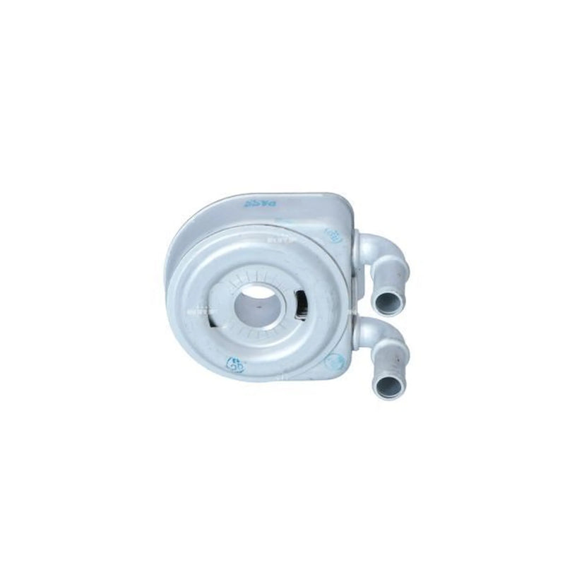 NRF Engine Oil Cooler 31739
