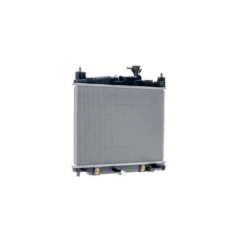 Mahle Engine Radiator CR 2267 000S