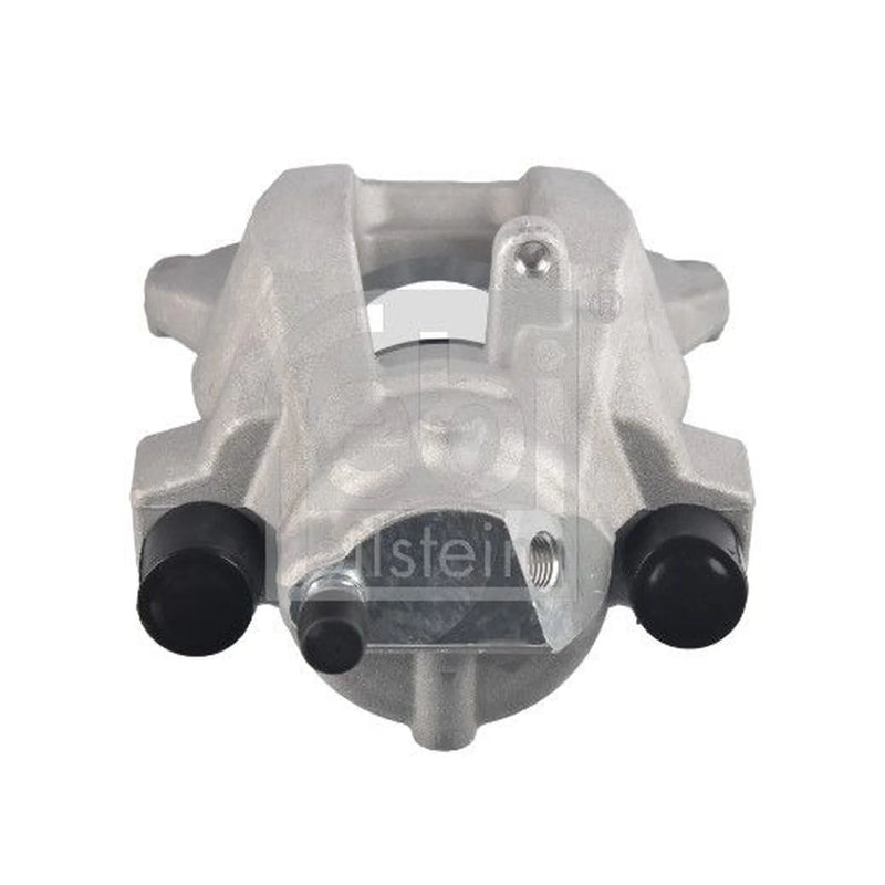 Febi Brake Caliper Assembly Rear Left 181772